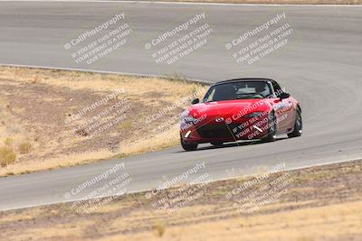 media/Oct-25-2025-West Coast Racing (Sat) [[9fdcbcd09c]]/Yellow group/Turn 3/